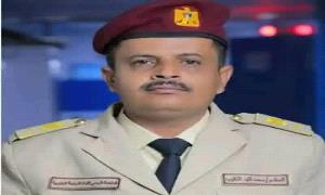 متحدث « القوات المسلحة الجنوبية» يوجه رسالة حازمة..  الميدان يجمعنا والجنوب دونه الموت! 

