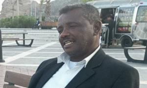 خنفر تغرق بالدماء