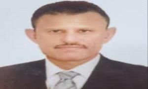 ما بين أحداث الساحل الغربي والاحتمالات ..
