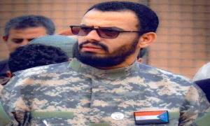 الشيخ هاني بن بريك: «الثبات يا رجال» صوتٌ يجسد وفاء الجنوبيين لتضحيات الشهداء وإرادة شعبهم