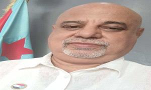 وكيل وزارة مغترب.. لا يعرف مقر عمله ويعرف طريق الإنتربول