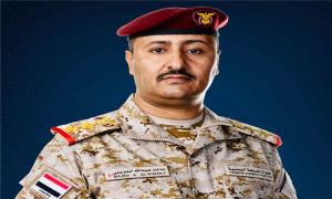 قوات الجيش تعلن تقدمًا ميدانيًا في جبهتي الجوف والبيضاء