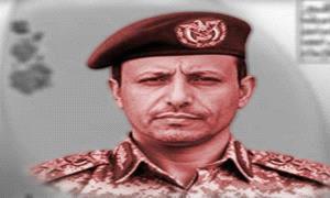 الحو.ثي يقر بخسارة أحد أبرز قيادات ألوية النصر بنيران القوات الجنوبية