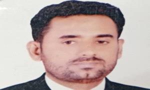 هل نحن في أبين في معركة كسر العظم، أم ماذا؟