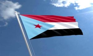 الحلكي : انكشفت الوجوه.. وهنيئاً لمن ثبت وقت العاصفة