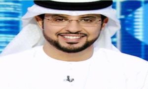 عادل اليافعي: أرقام الخسائر الأولية بعد 6 أشهر من الحـ.ـرب