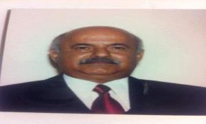 اجتياح الجنوب قادم إذا سيطر “الجيش الوطني” على صنعاء