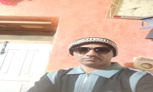 من يدفع ثمن الحـ.ـروب.. ومن يحصد مكاسبها؟

