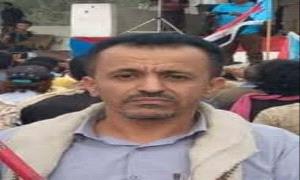 300 مليار بدلاً من التسول.. أين تذهب أموال الدولة؟