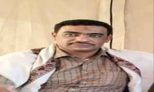 كلشات: اقدم استقالتي من المجلس التنسيقي والانتقالي الإطار السياسي الذي يمثلني