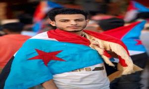 من الباصات المزدحمة إلى ساحات الكبرياء.. مسيرة شعب حتى صار للجنوب جيش