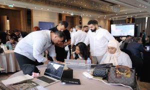 3 أسابيع فقط تحسم مبيعات المرحلة الأولى من Walk’n. «دبي للتطوير العقاري» تراهن على وجهة متكاملة في غرب القاهرة