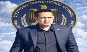وضاح الحالمي... جبلُ ردفان الشامخ لن تهزه الرياح
