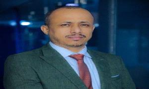 الإمامة باسم الجمهورية.. أبو عوذل يرد على العثماني ويفتح ملف حـ.ـزب الإصلاح