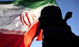 بعد اليمن والمنطقة.. إيـ.ـران تفتح جبهة نفوذ جديدة في موريتانيا