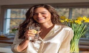 تعرف ماذا يحدث لجسمك عند التقليل من شرب المياه ؟