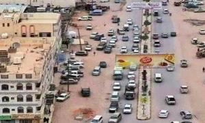 شبوة: انفجا.ر عبوة ناسفة يستهدف قوة من درع الوطن 