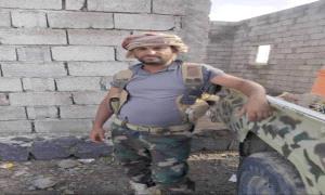 رحيلُ طَوْدِ ردفان وأَسَدِ المتارِس