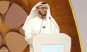 قرقاش: تصدي الإمارات للهجمات الإيـ.ـرانية قصة نجاح عسكرية
