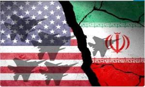 هرمز يتحول إلى ساحة استنزاف مفتوحة بين واشنطن وطهران ..