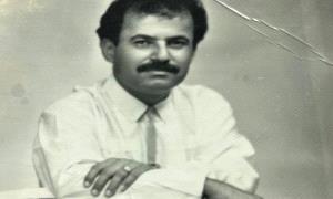رؤية تحليلية.. مقترح «الحوثي» للرياض لفرض الاحامرة أو احمد عفاش أو العرادة يُعرّي المشهد السياسي