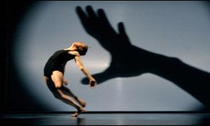 دراسة تكشف كيف يمنح الرقص الدماغ قدرة أفضل على التحكم بالحركات