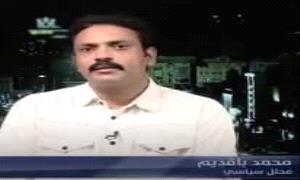 التخادم الإخواني الحو.ثي: تبادل الأدوار واستنزاف الجنوب في محارق الشمال 