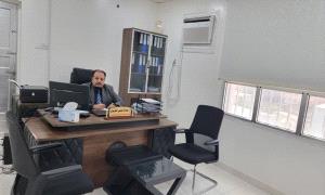 من الأداة إلى الوكيل .. الذكاء الاصطناعي المستقل ومعضلة الحوكمة مع إشارة خاصة إلى الغياب البنيوي للعالم العربي
