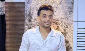 الصحفي الميسري: لو استمر الدعم الإماراتي للان ربما كانت المعادلة العسكرية مختلفة اليوم