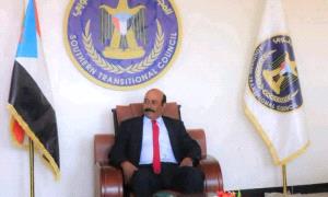 عدن المستقلة .. صوت الجنوب الذي لا ينكسر