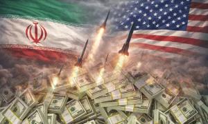 33 مليار دولار في مواجهة إيـ.ـران.. فاتورة الحـ.ـرب الأمريكية تكشف كلفة التصعيد واستنزاف الترسانة