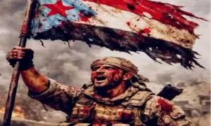 دماء الشهداء خط أحمر.. ولا تزيدوا الطين بلة!