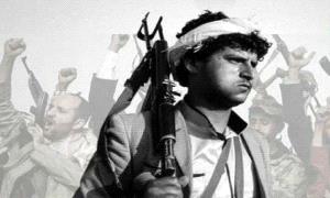 تصعيد حـ.ـوثي عدواني.. إرهـ.ـاب متوحش يستهدف أمن الجنوب وشعبه