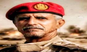 أسد ردفان

