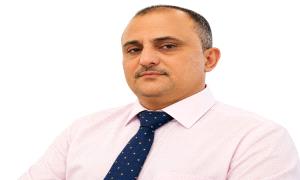 الهيئة العليا للأدوية والمستلزمات الطبية من إدارة الأزمة إلى بناء الاستدامة المؤسسية