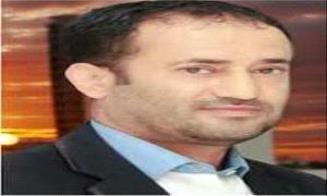 باب المندب.. أمانة لا تُسلّم بالمناورات