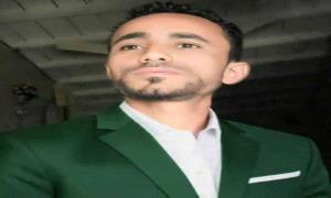 عندما يُكرَّم الخائن ويُحارَب المخلص.. تعرف أن المخرج واحد