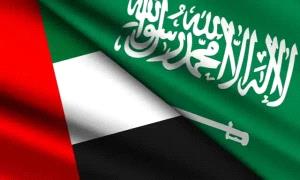 السعودية وخيار النجاه. هل أصبح التصالح مع الإمارات والقوى الجنوبية مفتاح الخروج من المستنقع اليمني