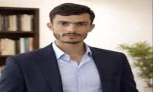 بكيل الوقزة: العليمي والأحمر والبركاني يشيدون بالقوات الجنوبية من الرياض.. ووفد الجنوب: أين العقول؟

