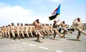 يومٌ جنوبيٌّ لا يُنسى.. يومٌ نستحضر فيه جيشَنا ونُكرّم رجالًا صنعوا للجنوب مجدَ المؤسسة وهيبةَ الدولة
