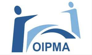 منظمة OIPMA : الإجراءات القسرية والانفرادية ضد الجنوب تستدعي تحرك..