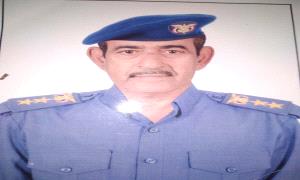 الميج 21 في الذكرى 54 لعيد سلاح الجو الجنوبي