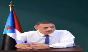 الصبيحة ولحج .. ملحمة الجنوب التي يكتبها الدم والصمود .. 
