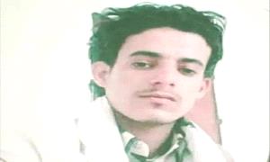 الجنوب خط أحمر.. نفير شامل وتلاحم وطني لدحر الحو.ثي على الحدود الجنوبية