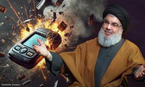 10 سنوات لضبط المخطط.. كشف تفاصيل جديدة عن عملية تفجـ.ـيرات "البيجر"