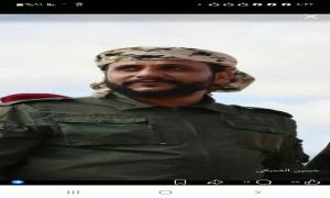 الإشاعات والأكاذيب والاتهامات لم تنل من شخصية القائد طلال الكلدي مهما حاول المبطلون