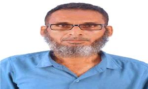 راتب المعلم . . بين البنك والتربية والنقابة!