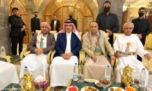 السقلدي: الرياض تعثرت بحسابات خاطئة بعد أن ضربت الشريك الجنوبي في حضرموت واعتمدت على حلفاء غير موثوقين

