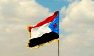 الرياض والجنوب.. بين معركة الاعتراف بدولة الجنوب .
