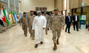 تحليل: السعودية تحافظ على ورقة طارق صالح رغم تقلص خياراتها في اليمن